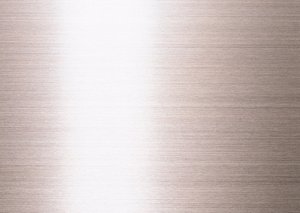 用户体验提升策略减少用户等待